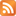 XML/RSS feed